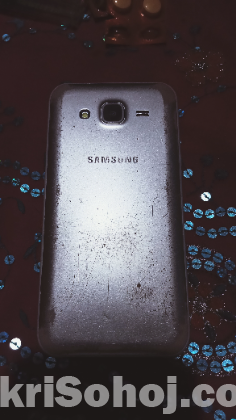 Samsung j1